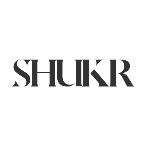 SHUKR